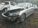 Automatic Transmission CVT Fits 13 ACCORD 277013