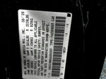 Automatic Transmission Coupe Fits 08-10 ACCORD 246676