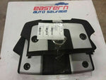 370Z      2012 Engine Cover 280126