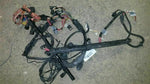 03 BMW M3 3.2 SMG ENGINE WIRE HARNESS