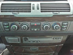 Driver Left Column Switch Turn Signal Fits 06-08 BMW 750i 320640