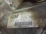 Transfer Case Sport Trac 4.0L Fits 06-09 EXPLORER 242048