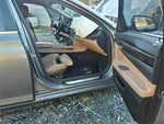 750I      2012 Steering Shaft 318355