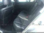 Seat Belt Front Bucket Driver Retractor Fits 07-09 LEXUS LS460 339803