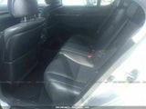 Seat Belt Front Bucket Driver Retractor Fits 07-09 LEXUS LS460 339803