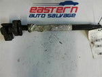 ROVER SPT 2011 Steering Shaft 324103