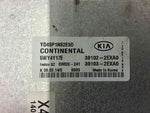 Engine ECM Electronic Control Module 1.8L ID 391032EXA0 Fits 14 FORTE 276286