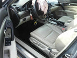 Steering Column Floor Shift Keyless Ignition Smart Entry Fits 09-14 TL 334617