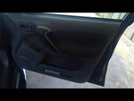 RAV 4     2001 Door Trim Panel, Front 291410