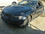 Driver Left Cylinder Head 4.0L V8 Fits 08-13 BMW M3 306313