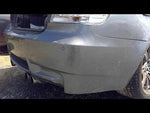 Rear Bumper Coupe With Park Assist Fits 08-13 BMW M3 301467