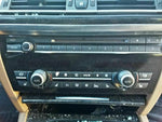 750I      2012 Fuel Vapor Canister 318307