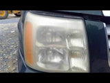 Passenger Right Headlight Fits 02 ESCALADE 305132