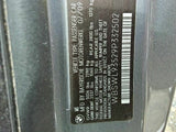 Air Injection Pump 4.0L V8 Fits 08-13 BMW M3 301485