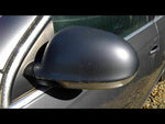 Driver Side View Mirror Power VIN K 8th Digit Fits 05 JETTA 303196