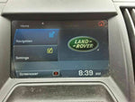 Temperature Control Front Automatic Temperature Control Fits 10-11 LR2 322089