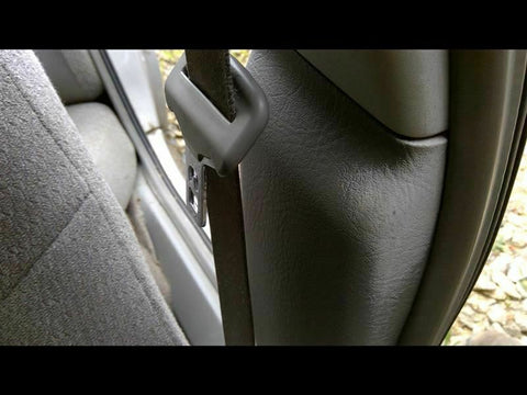 Seat Belt Front Bucket Driver Retractor Fits 00-05 SATURN L SERIES 328240