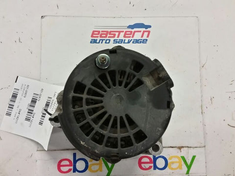 Alternator 105 Amp ID 10480326 Fits 01-04 ASTRO 274785