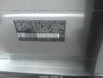 Audio Equipment Radio Amplifier RWD Fits 07-12 LEXUS LS460 347904