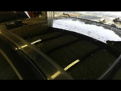 Roof With Sunroof Fits 14-16 CADENZA 320946