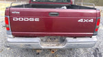 Pickup Box 6' 6" Box Fits 94-02 DODGE 2500 PICKUP 359170