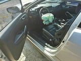 VELOSTER  2013 Engine Cover 302622