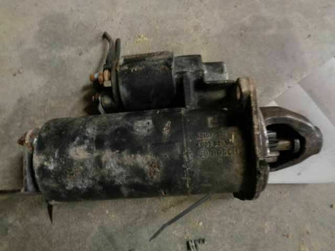 92 93 94 95 BMW 325I STARTER MOTOR 222053