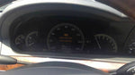 Speedometer 216 Type CL550 Fits 07-08 MERCEDES CL-CLASS 338568