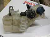 911 CARRERA 4 99 00 01  Coolant Reservoir 238458