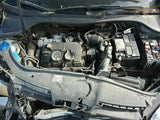 JETTA     2005 Seat, Rear 303213