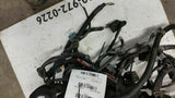 C230      2009 Engine Wire Harness 256639