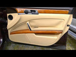 PHAETON   2004 Door Trim Panel, Front 302865