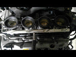 Passenger Right Cylinder Head 4.0L V8 Fits 08-13 BMW M3 306320