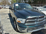 WINDSHIELD WIPER MTR FITS 09-15 DODGE 1500 PICKUP 268977