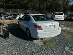 ACCORD    2010 Transmission Shift 333068