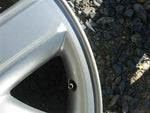 Wheel 19x8 6 Spoke Fits 03-05 RANGE ROVER 330751