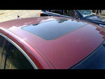 Roof Sedan With Sunroof Fits 09-14 GENESIS 326829