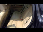 XC70      2011 Seat, Rear 310027