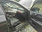 Seat Belt Front Bucket Driver Buckle Fits 06-10 INFINITI M35 327254