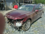 TRANSFER CASE FITS 08-16 LEXUS LS600HL 272866