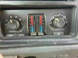 TSILV1500 2006 Engine Oil Cooler 312990