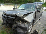 02 03 04 FORD EXPLORER TRANSFER CASE 211650