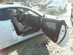 Driver Side View Mirror Power Coupe Non-heated Fits 09-16 GENESIS 333543