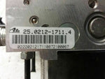 Anti-Lock Brake Part Modulator Assembly Fits 12-14 TL 266911