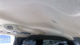 SUBURBN15 2001 Headliner 353585