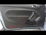 BEETLE    2015 Door Trim Panel, Front 309943