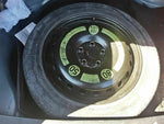 Anti-Lock Brake Part 212 Type E350 Fits 10 MERCEDES E-CLASS 335557