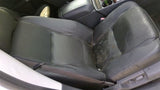 Passenger Front Seat Bucket Electric Fits 03-04 VOLVO XC90 353676