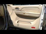 ESCALAESV 2007 Door Trim Panel, Front 302243