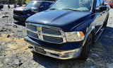 RAM1500   2014 Valve Cover 358105